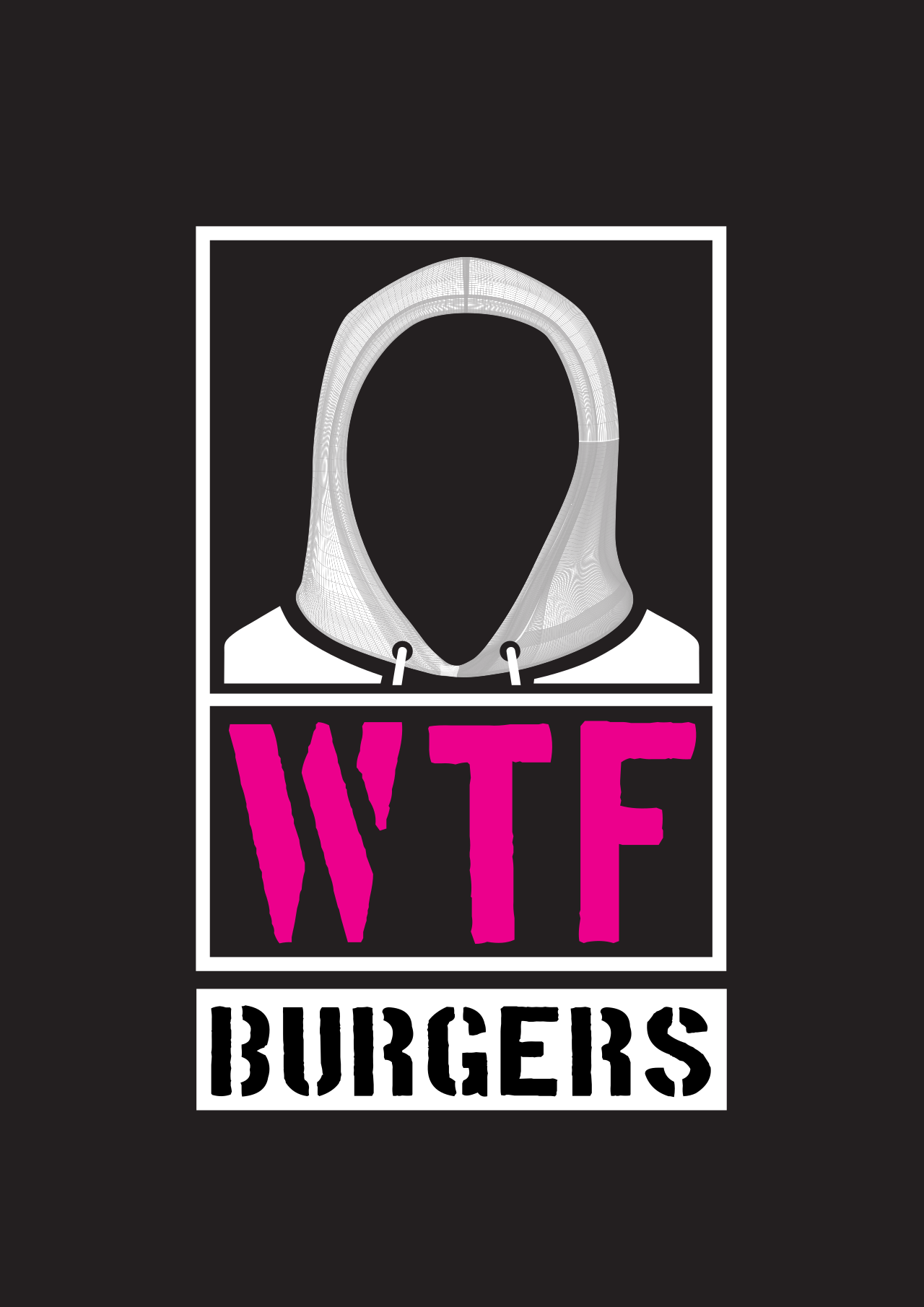 take-away-wtf-burgers